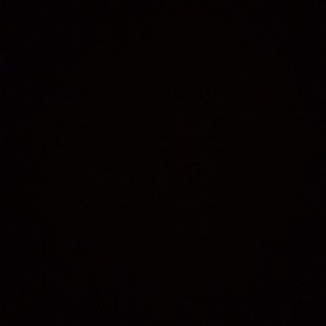 Meet your Posher, Janeca